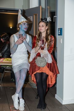 Bild 992 - Latuff Wiemersdorf